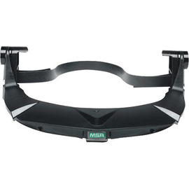 V-Gard® Accessory Cap Frame - Hard Hat Accessories